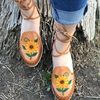 mexicanhuarache